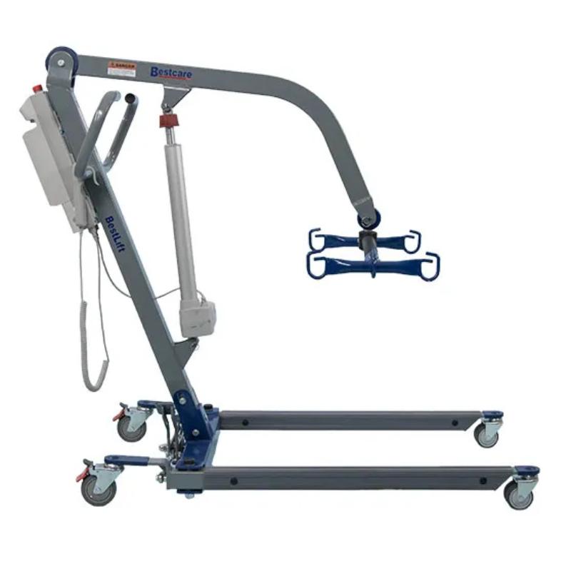 BestLift PL600 ProCare Patient Lift