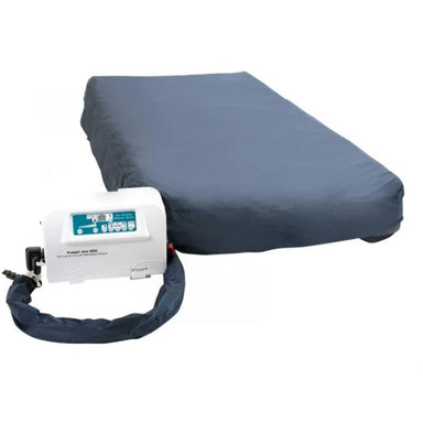 Proactive Medical Protekt® Aire 9900 "True" LAL Mattress System with Alternating Pressure and Pulsation