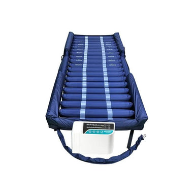 Proactive Medical Protekt® Aire 6000AB Low Air Loss/Alternating Pressure Mattress