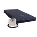 Proactive Medical Protekt® Aire 7000 LAL Alternating Pressure Pulsation Mattress