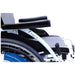 Karman S-ERGO 115 Ergonomic Wheelchairs 25 lbs