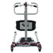 Bestcare SA400HE Sit to Stand Patient Lift