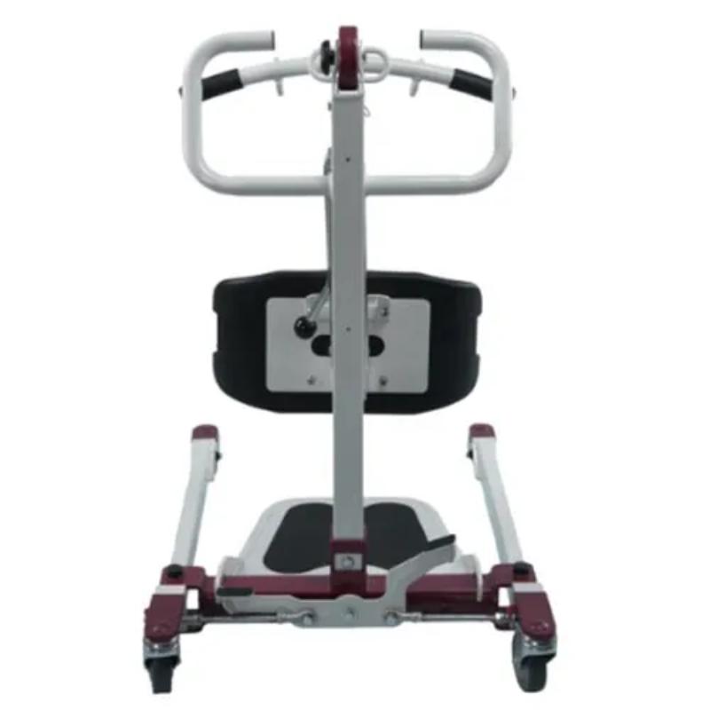 Bestcare SA400H Sit to Stand Patient Lift