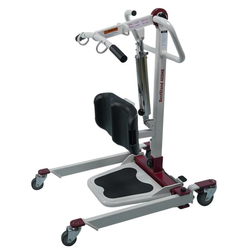 Bestcare SA400H Sit to Stand Patient Lift