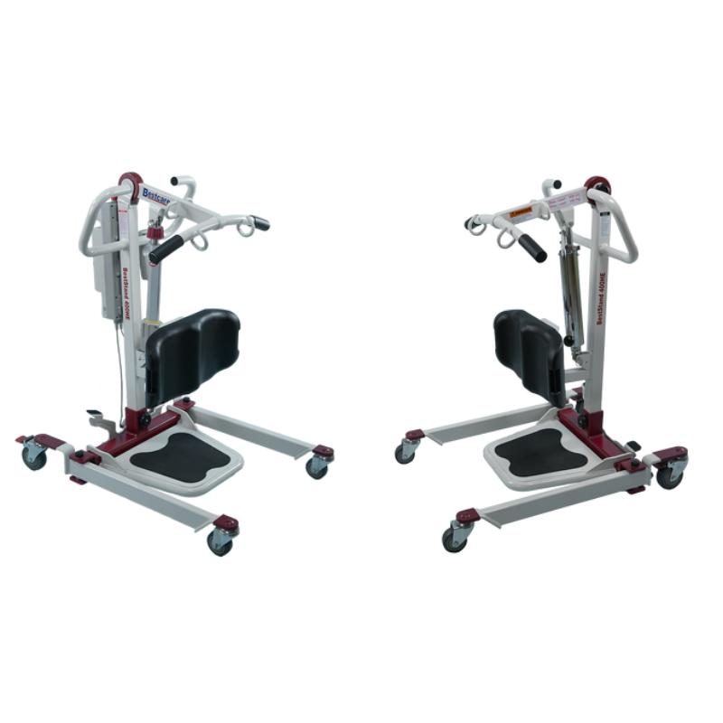 Bestcare SA400HE Sit to Stand Patient Lift