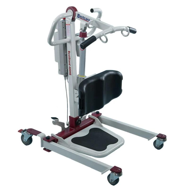 Bestcare SA400H Sit to Stand Patient Lift