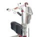 Bestcare SA400HE Sit to Stand Patient Lift