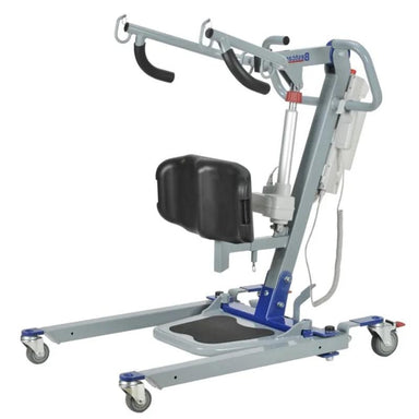 Bestcare SA600 Sit to Stand Patient Lift