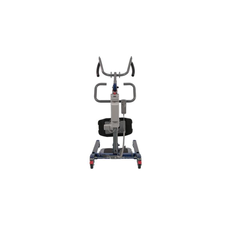 Bestcare SA600 Sit to Stand Patient Lift