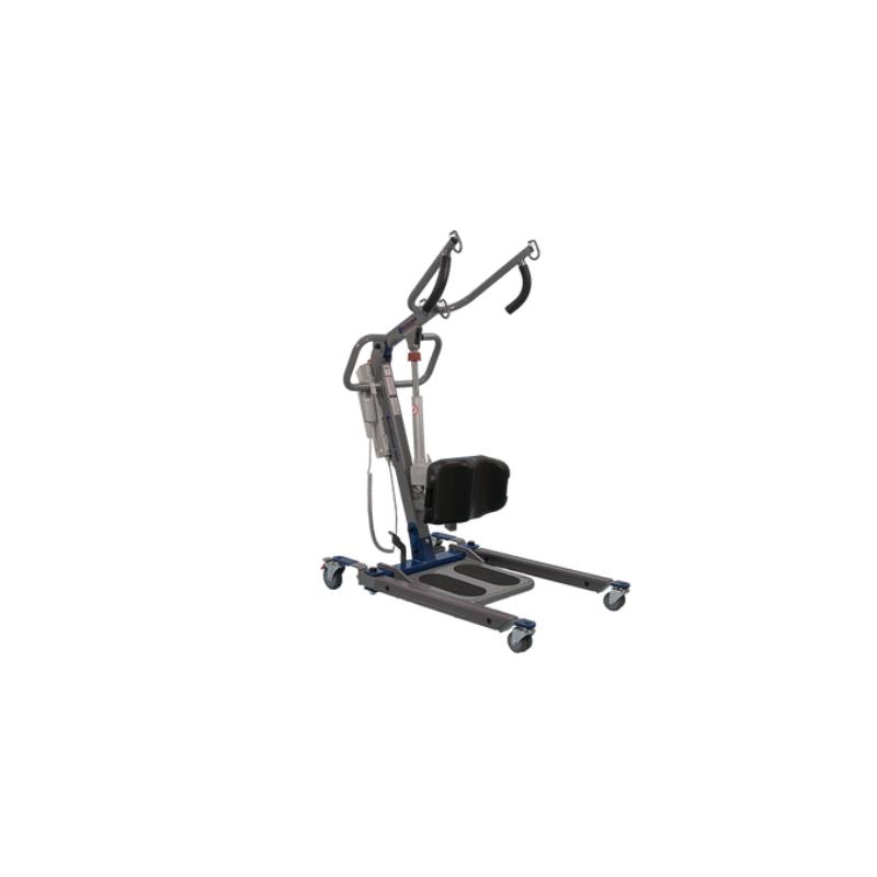 Bestcare SA600 Sit to Stand Patient Lift