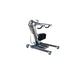 Bestcare SA600 Sit to Stand Patient Lift