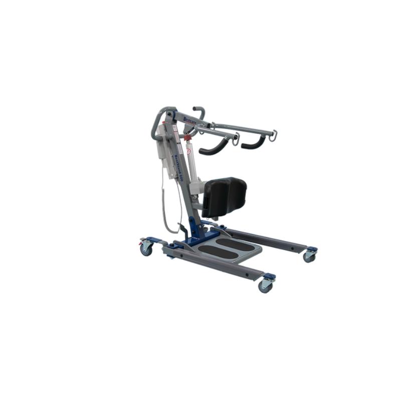 Bestcare SA600 Sit to Stand Patient Lift