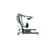 Bestcare SA600 Sit to Stand Patient Lift