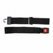 Karman SB22, SB99-48 Seat Belt With Plastic Clamp and Easy To Adjust