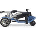 Journey So-Lite Scooter Folding Power Scooter