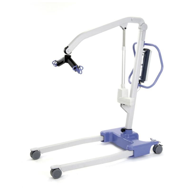 Joerns Hoyer Presence Professional Patient Lift -500 lb. capacity