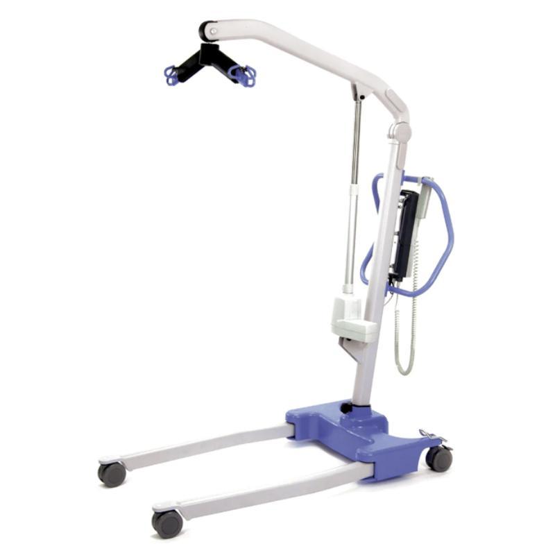 Joerns Hoyer Presence Professional Patient Lift -500 lb. capacity