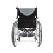 Karman S-ERGO 105 Ergonomic Wheelchairs  27 lbs