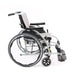 Karman S-ERGO 105 Ergonomic Wheelchairs  27 lbs