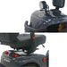 shoprider Expedition XL4 Scooter 
