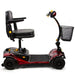 shoprider dasher scooter 