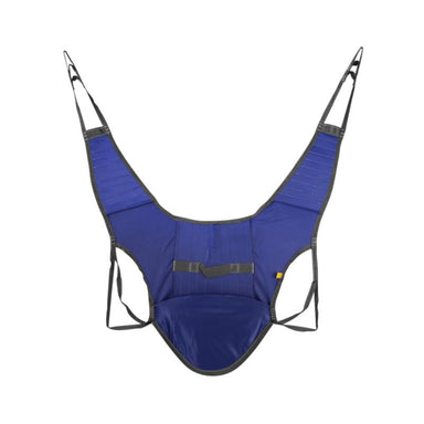 Bestcare SLHC70012 HC Padded U-Sling With Head Support