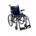 Journey So-Lite Super Lightweight Manual Wheelchair
