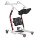 Bestcare STA400 Standing Transfer Aids