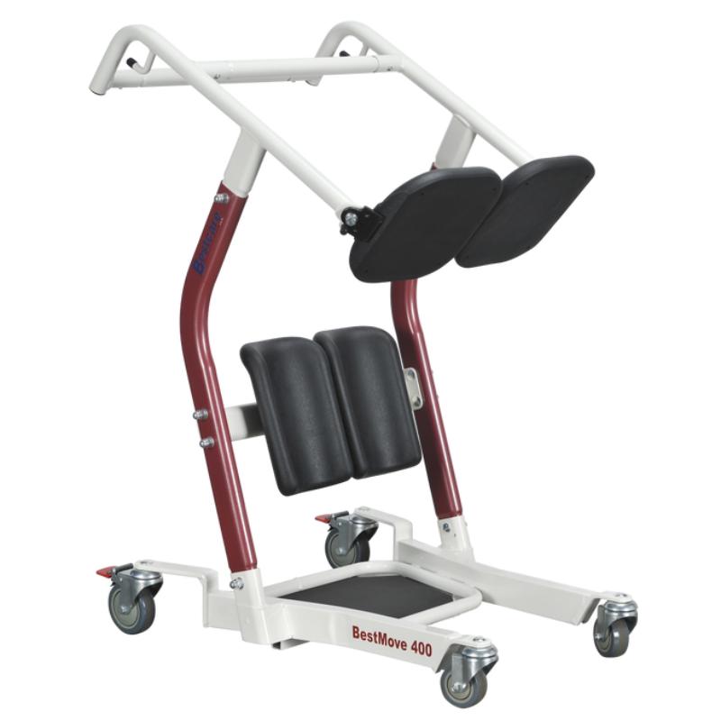 Bestcare STA400 Standing Transfer Aids