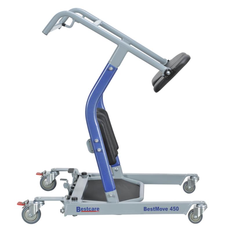 Bestcare STA450 Standing Transfer Aids