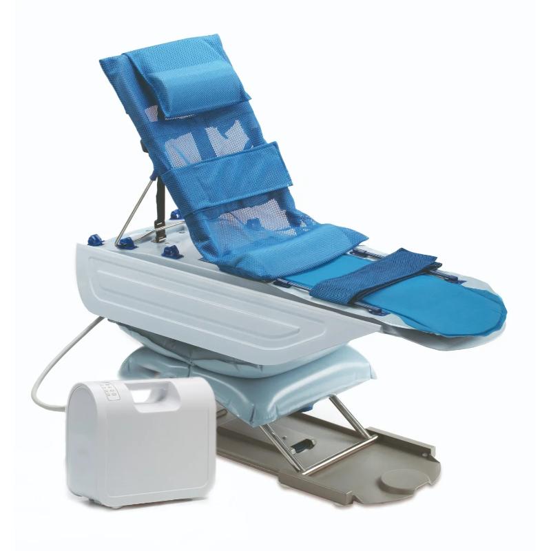 Joerns ® Manger Surfer Bather with Airflo 12