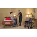 Bestcare STA450 Standing Transfer Aids