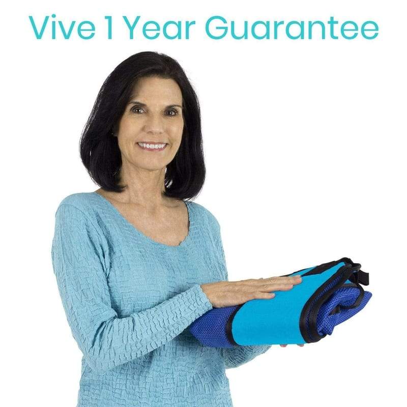 Vive Health Patient Lift Sling