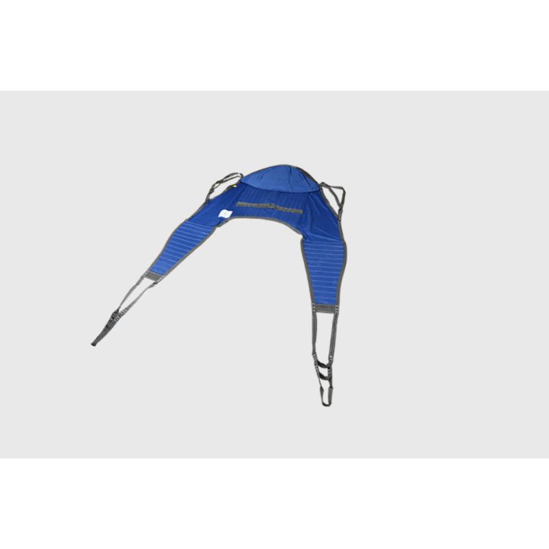 Bestcare SL-HC70000 Hoyer Classic Replacement Slings Without Head Support